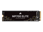 MP700 ELITE - SSD