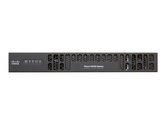 VG400 Analog Voice Gateway