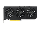 PRIME GeForce RTX 5060 8GB