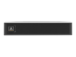 Liebert GXT5 - UPS-batteri