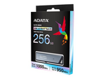 UE800 - USB flash-enhet
