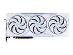 GeForce RTX 5070 Ti 16G GAMING TRIO OC