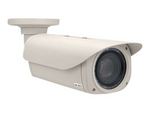 B412 - nätverksövervakningskamera