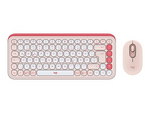 POP Icon Combo