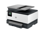 Officejet Pro 9120b All-in-One