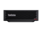 ThinkStation PGX