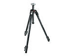 Manfrotto 290 Series MT290XTC3 stativ