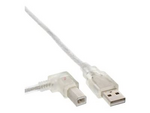 USB-kabel