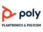 Poly RealPresence 1080p HD