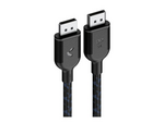 DisplayPort-kabel