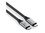 Pro V2 - USB typ C-kabel