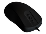Active key medicalmouse ak-pmh12
