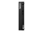 ThinkCentre M75q Gen 2