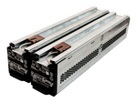 APCRBC140-V7-1E - UPS-batteri
