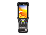 Mc9400 - handdator