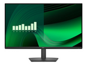 Dell Pro E2725HM - LED-skärm