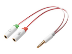 Headset Converter