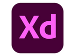 XD CC for Enterprise