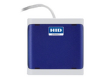 HID OMNIKEY 5022 - SMART-kortläsare