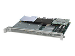 ASR 1000 Series Embedded Services Processor 40Gbps