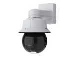 Q63 series q6358-le