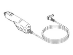 Instruments CC-A12-A1