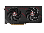 Pulse radeon rx 9060 xt 8gb