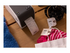 Bild på produkten