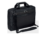 CitySmart MultiFit