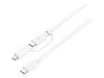 Lightning-kabel