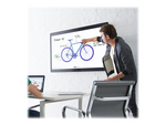 Webex Board 55