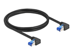 Patch-kabel - 1 m