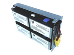 APCRBC133-V7-1E - UPS-batteri