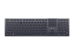 Premier KB900 - tangentbord