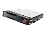 HPE Mixed Use - SSD - 1.92 TB