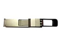 Cisco QSA Module - nätverkskort