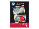 Color Laser Paper