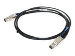 Extern SAS-kabel