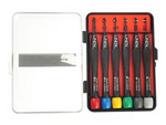 Precision Screwdriver Set