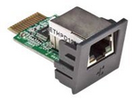 Intermec - printserver