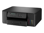 DCP-T530DW - multifunktionsskrivare