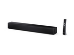 HT-SB121 - soundbar