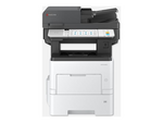 ECOSYS MA6000ifx