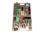 Tool kit