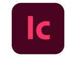 InCopy CC for teams