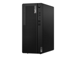 ThinkCentre M75t Gen 2
