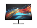 HP 724pu - Series 7 Pro