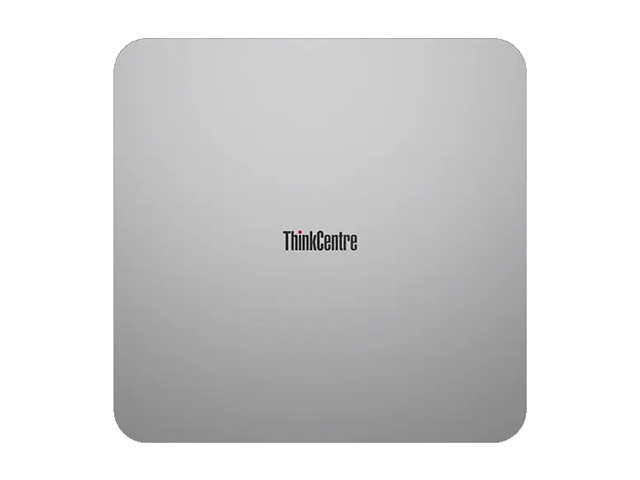 Ovansidan