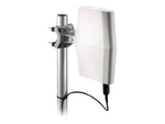 SDV8622 - antenn