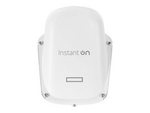 HPE Networking Instant On AP27 (US)